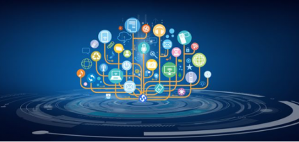 解讀環(huán)保技術(shù)創(chuàng)新未來發(fā)展趨勢(shì)